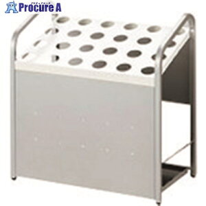 PLUS 18584)TA �P���� TA-S24US TA-S24US 1�� ����211-2950 �y�����s�x���ρz