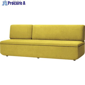 PLUS 51470)WF\t@ 3l|wt LS-WFS13S CPG LS-WFS13S CPG 1 211-2992 ysxρz