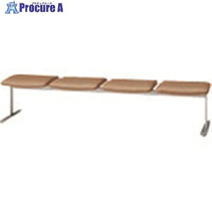 PLUS 17927)LS-270r[`FA4lpwȂLS-2740N BE LS-2740N BE 1 211-3002 ysxρz