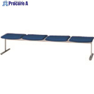 PLUS 17923)LS-270r[`FA4lpwȂLS-2740S BL LS-2740S BL 1 211-3005 ysxρz