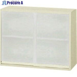 PLUS 615924)LX-5 ���Ⴂ�K���X�ۊǌ� L5-A70G LGY L5-A70G 1�� ����211-3036 �y�����s�x���ρz