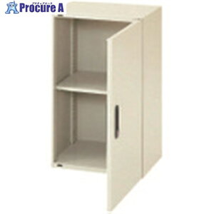 PLUS 615744)LX-5 �ЊJ���ۊǌ� L5-A70AC LGY L5-A70AC LGY 1�� ����211-3056 �y�����s�x���ρz