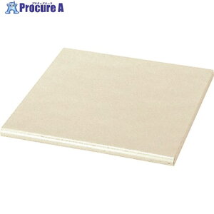 PLUS 615557)LX-5 �I�� L5-A45TT LGY L5-A45TT LGY 1�� ����211-3075 �y�����s�x���ρz