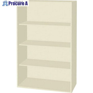 PLUS 615031)LX-5 I[vۊǌ L5-140E LGY L5-140E LGY 1 211-3091 ysxρz