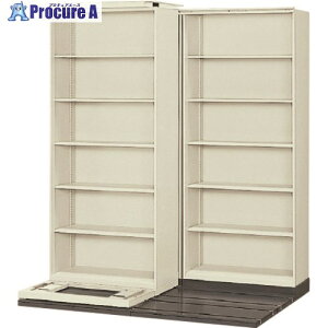 PLUS 634390)LX-5 ړ{^ L5-225YHN-K LGY L5-225YHN-K LGY 1 211-3136 ysxρz