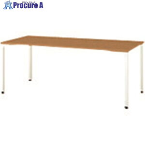 PLUS 662741)�����i ��c�e�[�u�� NN-1809PAR T2/W4 NN-1809PAR T2/W4 1�� ����211-3222 �y�����s�x���ρz