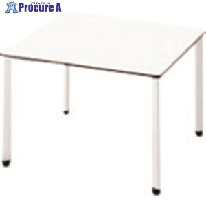 PLUS 631261)pixta �A�W���X�^�[�r PX-0909TA W4/W4 PX-0909TA W4/W4 1�� ����211-3226 �y�����s�x���ρz