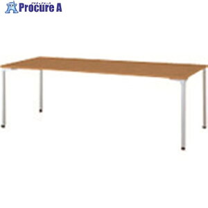 PLUS 662737)�����i ��c�e�[�u�� NN-2110PAR T2/M4 NN-2110PAR T2/M4 1�� ����211-3237 �y�����s�x���ρz