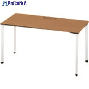 PLUS 631248)pixta �A�W���X�^�[�r PX-1407TA T2/W4 PX-1407TA T2/W4 1�� ����211-3249 �y�����s�x���ρz