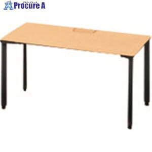 PLUS 631346)pixta �A�W���X�^�[�r PX-1407TA WM/BK PX-1407TA WM/BK 1�� ����211-3259 �y�����s�x���ρz