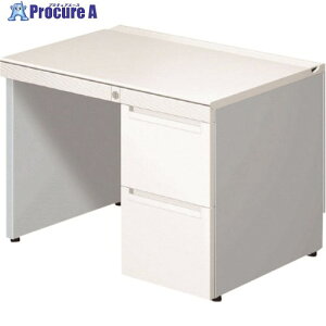 PLUS 673119)Xe[WI Б ST-147L-P3 WS/M4 ST-147L-P3 WS/M4 1 211-3261 ysxρz