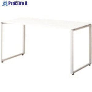 PLUS 632182)SQ �f�X�N(�z�����t)SQ-W146H W4/M4 SQ-W146H W4/M4 1�� ����211-3265 �y�����s�x���ρz