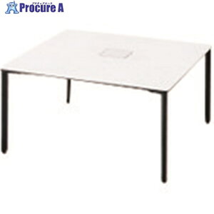 PLUS 631310)pixta �A�W���X�^�[�r PX-1414TA W4/BK PX-1414TA W4/BK 1�� ����211-3269 �y�����s�x���ρz