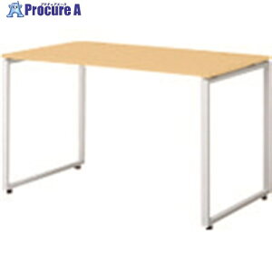 PLUS 632186)SQ �f�X�N(�z�����t)SQ-W126H WM/M4 SQ-W126H WM/M4 1�� ����211-3271 �y�����s�x���ρz