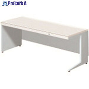 PLUS 673017)�X�e�[�W�I ���� ST-187H-LP WS/M4 ST-187H-LP WS/M4 1�� ����211-3291 �y�����s�x���ρz
