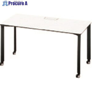 PLUS 631297)pixta �L���X�^�[�r PX-1407T W4/BK PX-1407T W4/BK 1�� ����211-3292 �y�����s�x���ρz