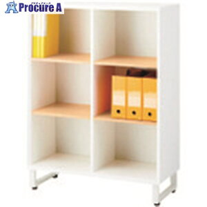 PLUS 632168)SQ �I-�v���X�g��-�W SQ-120EP WM/W4/W4 SQ-120EP WM/W4/W4 1�� ����211-3301 �y�����s�x���ρz