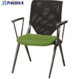 �v���X 656106)��c�C�X �J�C�m�X MB-J20ME YG MB-J20ME YG 1�� ����211-3315�y������ϕs�z�y�����s�x���ρz