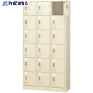 JTX 504529)���l�����b�J�[ SV-G18A 18�l�p���t SV-G18A 1�� ����211-3365 �y�����s�x���ρz���ԏ�n��