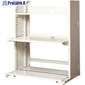 PLUS 17062)�T�[�o�[���b�N SVO-1315 GY SVO-1315 GY 1�� ����211-3433 �y�����s�x���ρz