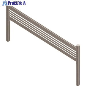 PLUS 641701)XF�^�C�vL �t�@���N�V����P XL-FP163 M4 XL-FP163 M4 1�� ����211-3448 �y�����s�x���ρz