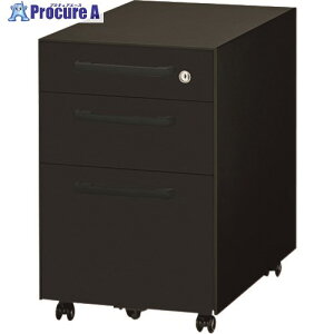 PLUS 649414)XF �T�C�h�L���r XC-XF046SC-3 BK/BK XC-XF046SC-3 BK/BK 1�� ����211-3449 �y�����s�x���ρz