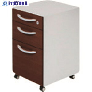 PLUS 639055)XF �L���r�l�b�g XC-A046SC-W3 MH/M4 XC-A046SC-W3 MH/M4 1�� ����211-3481 �y�����s�x���ρz