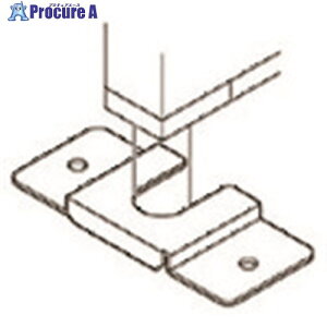 PLUS 637141)XFpl Œ XP-YK M4 XP-YK M4 1 211-3525 ysxρz