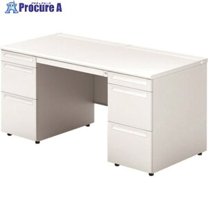 PLUS 775680)US US-157D-33 WS/W4 US-157D-33 WS/W4 1 211-3572 ysxρz