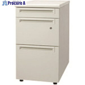 PLUS 740052)�e��3�i UJ-047D-D3 WS/W4 ���oD UJ-047D-D3 WS/W4 1�� ����211-3595 �y�����s�x���ρz���ԏ�n��