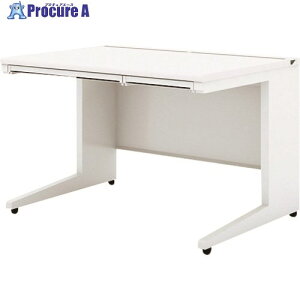 PLUS 775737)US ����UR-118H WS/W4 UR-118H WS/W4 1�� ����211-3609 �y�����s�x���ρz