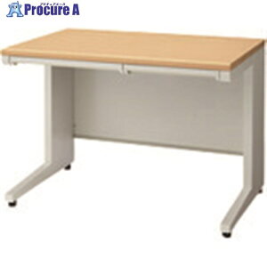 PLUS 706470)����UJ-107H �z���C�g��-�v��WM/W4 W1000 UJ-107H WM/W4 1�� ����211-3615 �y�����s�x���ρz