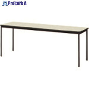 PLUS 660278)YB2 ��c�e�[�u�� YB-620N LGY/BK YB-620N LGY 1�� ����211-3624 �y�����s�x���ρz