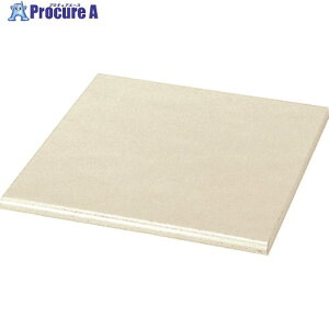 PLUS 615168)LX-5 V L5-AT45 LGY L5-AT45 LGY 1 211-3665 ysxρz