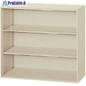 PLUS 615513)LX-5 I[vۊǌ L5-A80E LGY L5-A80E LGY 1 211-3672 ysxρz