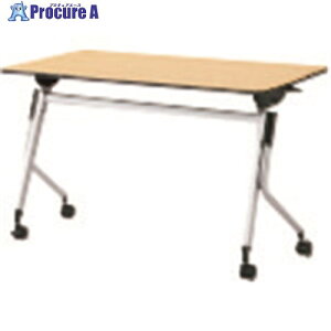 PLUS 617941)���l��2 ��c�e�[�u�� LD-420TN WM LD-420TN WM 1�� ����211-3701 �y�����s�x���ρz