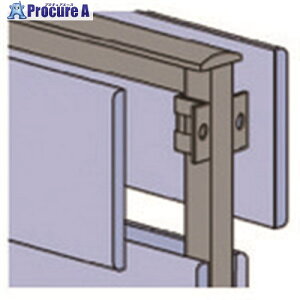 PLUS 625215)LFpl ǌŒ LF-KK LF-KK 1 211-3711 ysxρz