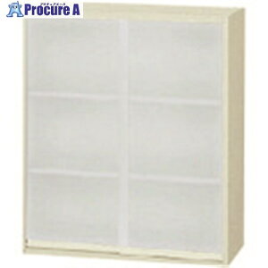 PLUS 615925)LX-5 ���Ⴂ�K���X�ۊǌ� L5-A105G LGY L5-A105G LGY 1�� ����211-3751 �y�����s�x���ρz