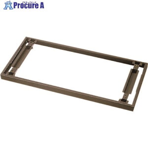 PLUS 615546)LX-5 �x�[�X L5-A11 MGY L5-A11 MGY 1�� ����211-3764 �y�����s�x���ρz