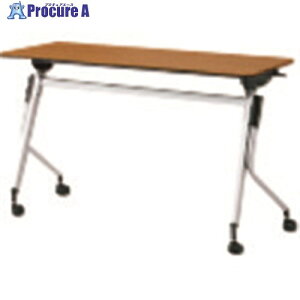 PLUS 617994)���l��2 ��c�e�[�u�� LD-415TN-70 T2 LD-415TN-70 T2 1�� ����211-3776 �y�����s�x���ρz