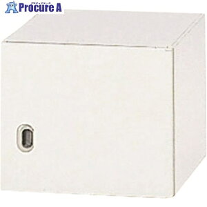 PLUS 635354)LX-5 ЊJۊǌ L5-40ACR W4 L5-40ACR W4 1 211-3852 ysxρz