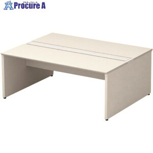 PLUS 689159)���ʃf�X�N �x�[�X�Z�b�gST-186W-B W4/W4 ST-186W-B W4/W4 1�� ����211-3912 �y�����s�x���ρz