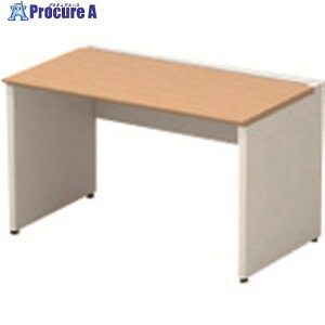 PLUS 688186)�Жʃf�X�N�x�[�X�Z�b�gST-K127W-B WM/W4 ST-K127W-B WM/W4 1�� ����211-3916 �y�����s�x���ρz