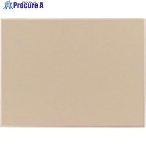 JTX 322891)GRZ-tfM28J-34EK2GL O- M28J-34EK2-GL 1 211-3960 ysxρz