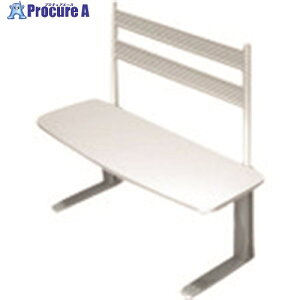 PLUS 647950)�a�@�pXF�f�X�N XL-1875DR W4/M4 XL-1875DR W4/M4 1�� ����211-4110 �y�����s�x���ρz