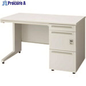 PLUS 706493)�Б����_�C������UJ-127A-3D WS/W4 W1200 UJ-127A-3D WS/W4 1�� ����211-4120 �y�����s�x���ρz