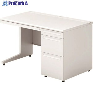 PLUS 775623)US �Б���US-127DL-3 WS/W4 US-127DL-3 WS/W4 1�� ����211-4132 �y�����s�x���ρz