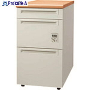 PLUS 740032)�e��3�i�_�C������UJ-047D-D3D WM/W4���oD UJ-047D-D3D WM/W4 1�� ����211-4147 �y�����s�x���ρz���ԏ�n��