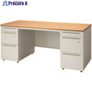 PLUS 706478)������ UJ-167D-33 WM/W4 W1600 UJ-167D-33 WM/W4 1�� ����211-4162 �y�����s�x���ρz