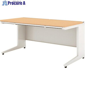 PLUS 775729)US ����UR-158H WM/W4 UR-158H WM/W4 1�� ����211-4168 �y�����s�x���ρz